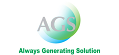 Customer Logo 1