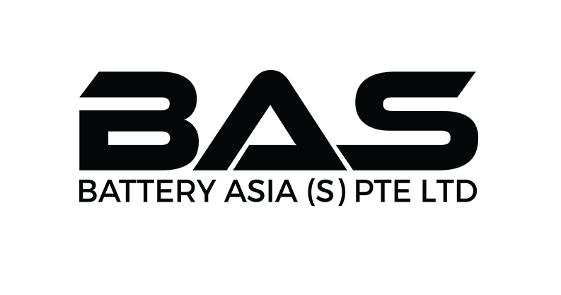 Customer Logo 2