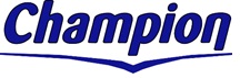 Customer Logo 3
