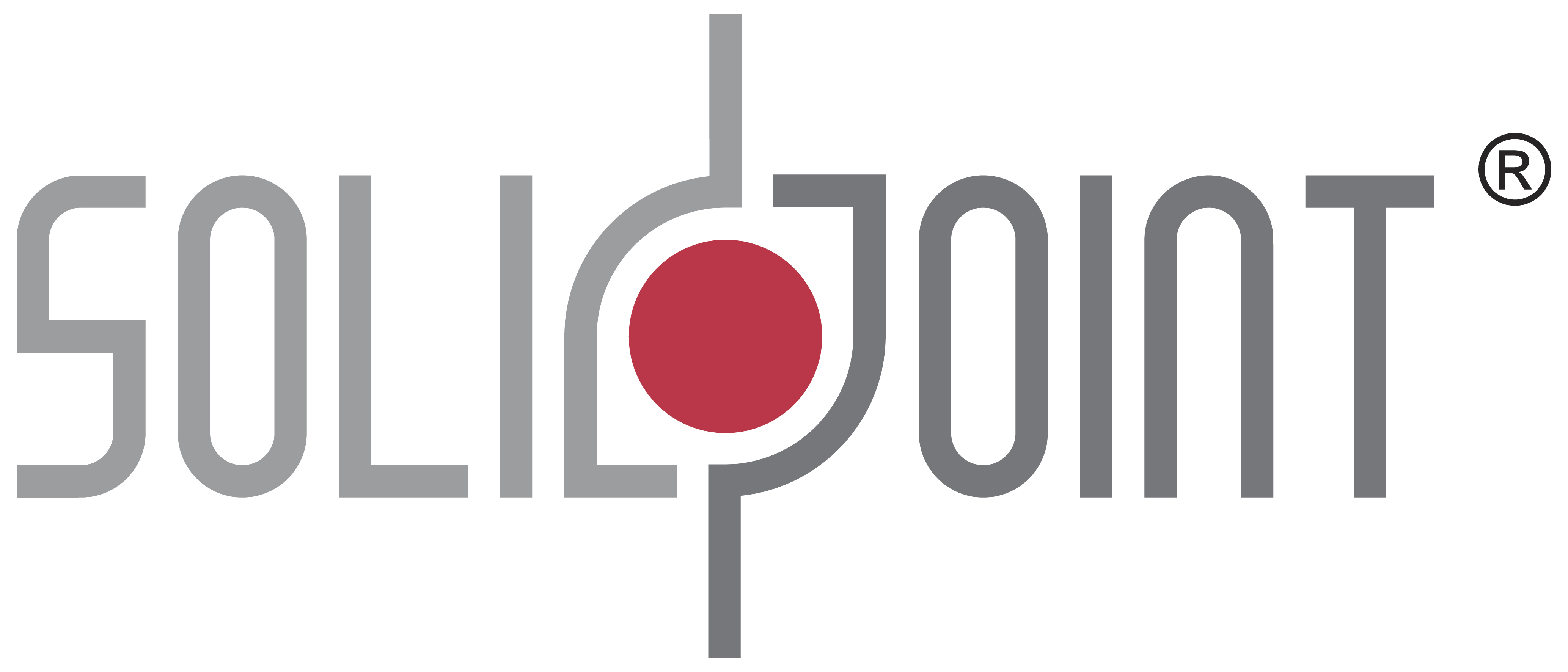 Customer Logo 4