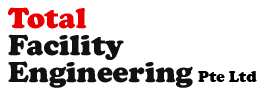 Customer Logo 5